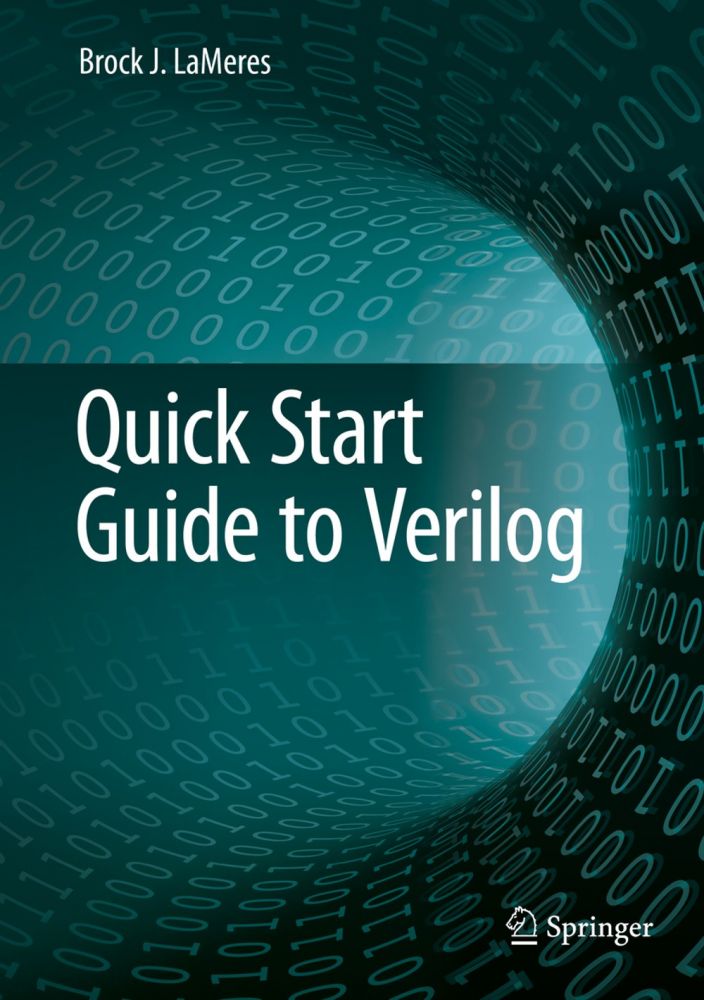 verilog example pdf